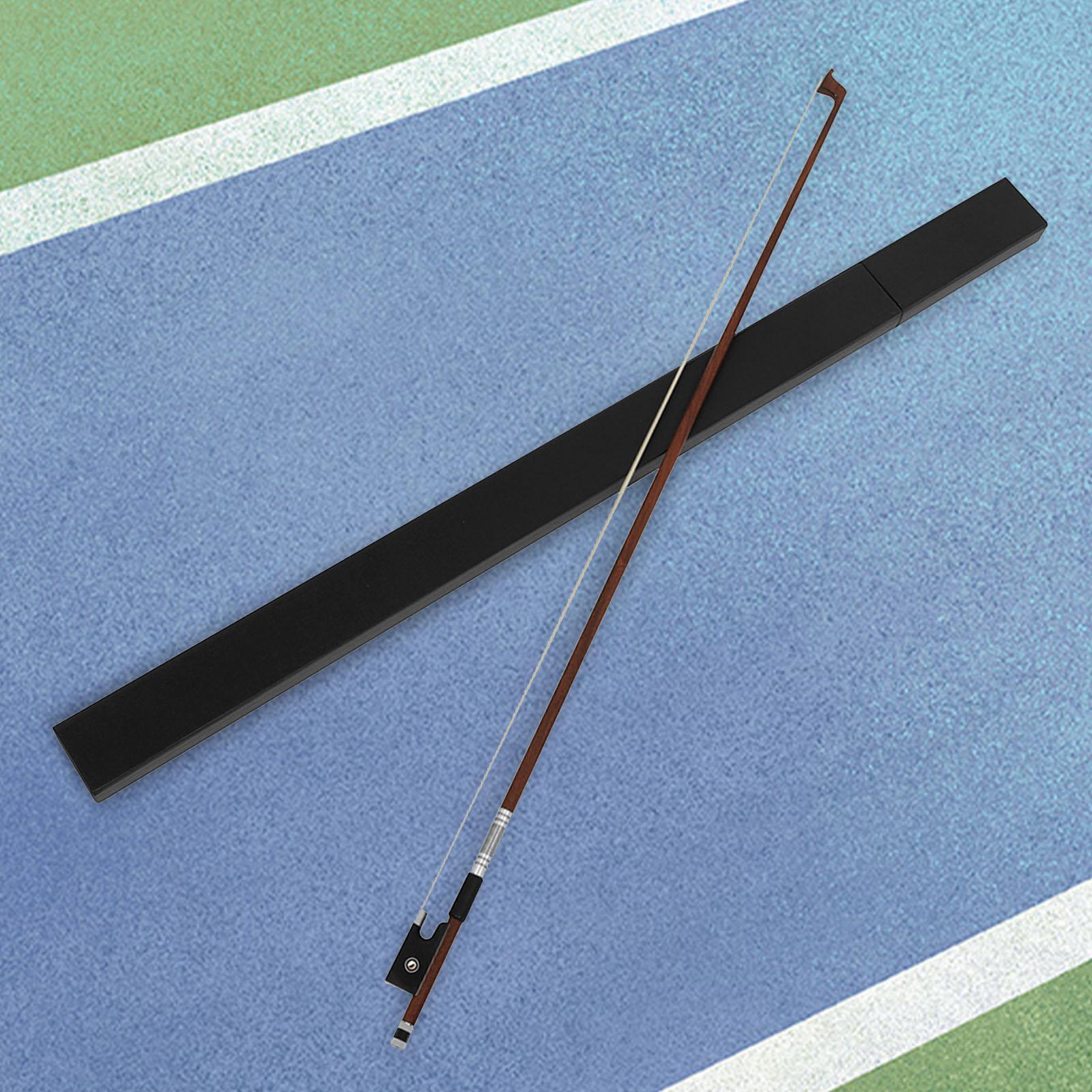 Cardboard Violin Bow Storage C - đánh giá và giá Musical Instrument Viola