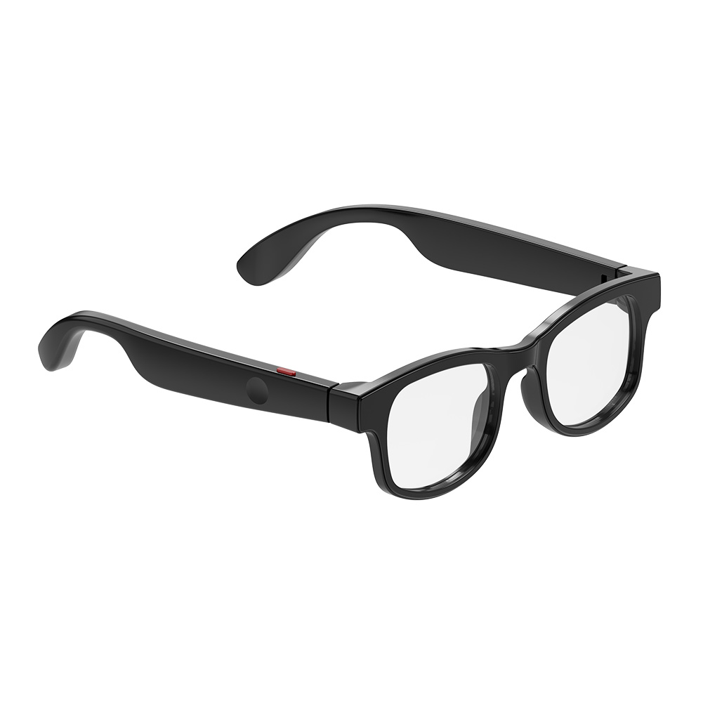 AIMB-V3 Smart Audio Sunglasses - đánh giá và giá Musical Instrument Glass