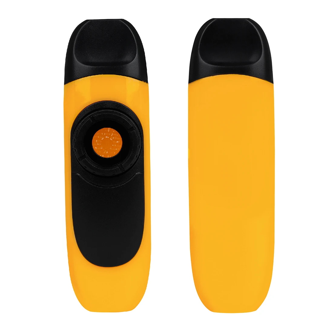 IRIN Mini Kazoo Portable ABS K - đánh giá và giá Musical Instrument Kazoo