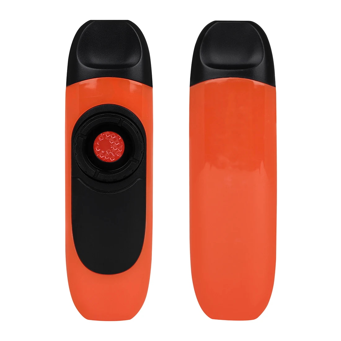 IRIN Mini Kazoo Portable ABS K - đánh giá và giá Musical Instrument Kazoo