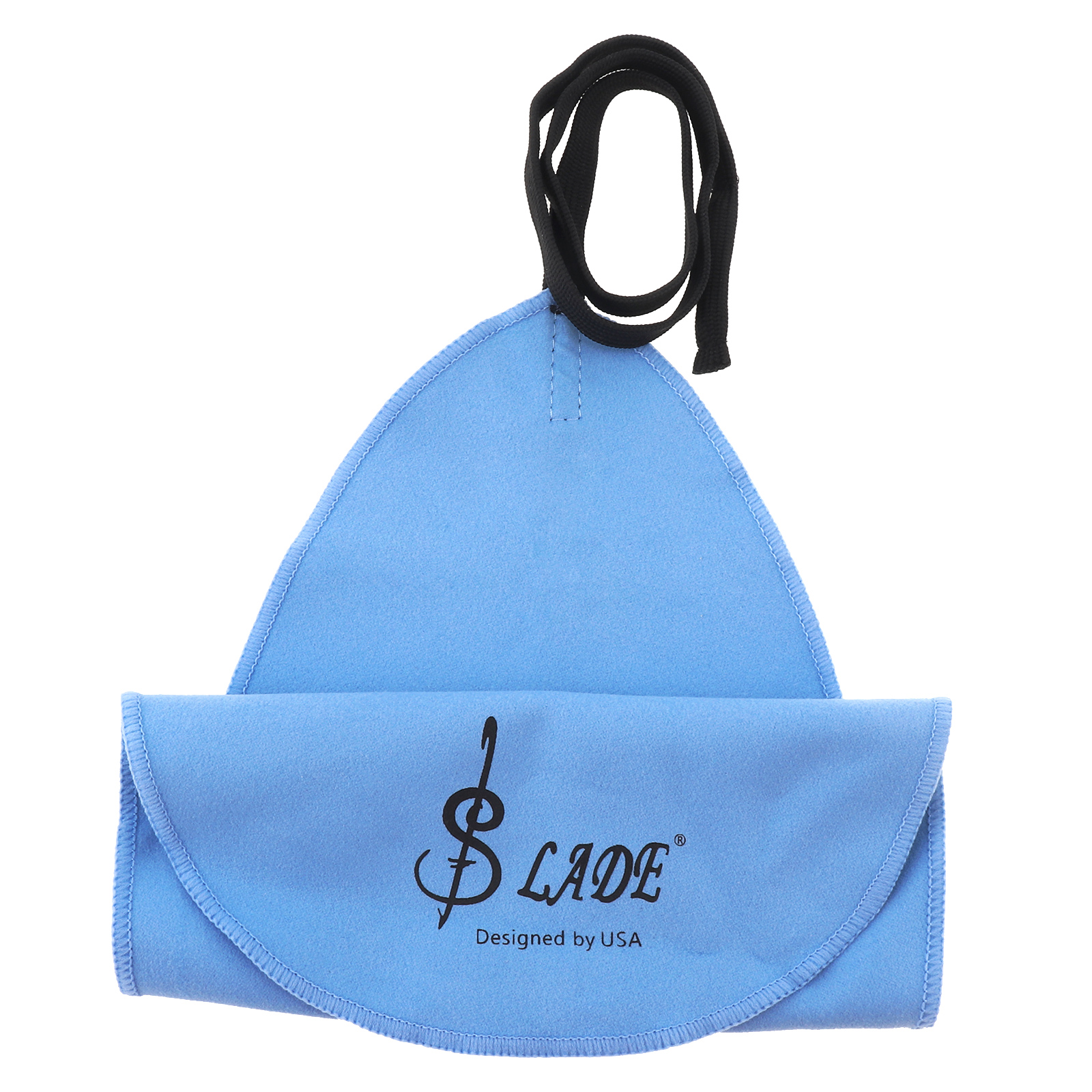 Artificial Faux Suede Inner Ch - đánh giá và giá Musical Instrument Lute