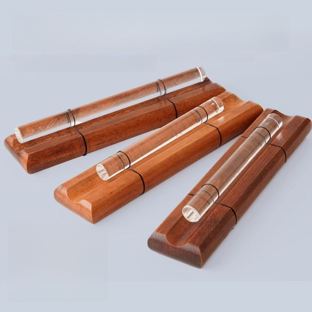 Crystal Sound Bundle 3520Hz Pr - đánh giá và giá Celesta Musical Instrument