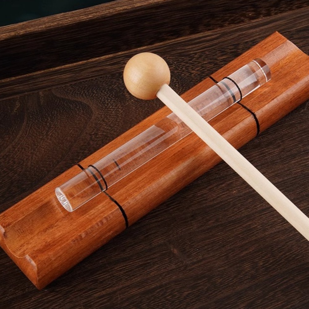 Crystal Sound Bundle 3520Hz Pr - đánh giá và giá Celesta Musical Instrument
