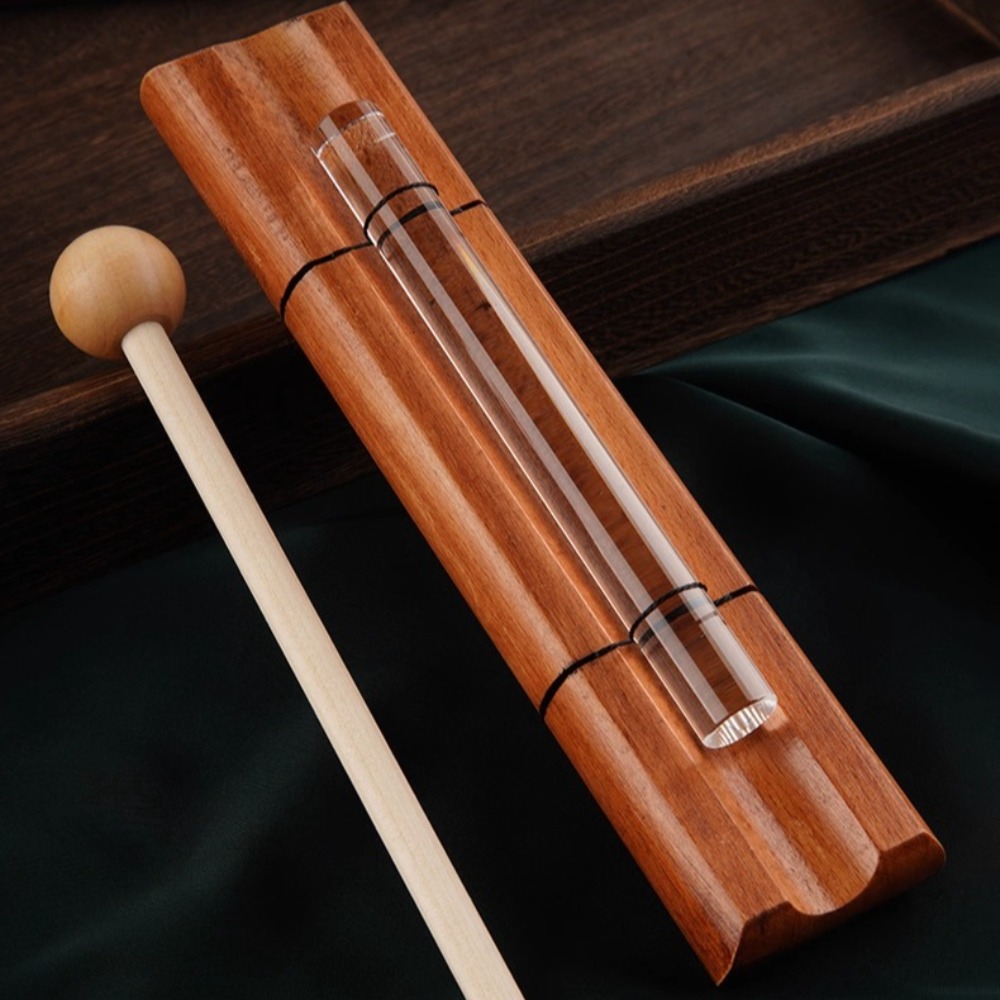 Crystal Sound Bundle 3520Hz Pr - đánh giá và giá Celesta Musical Instrument