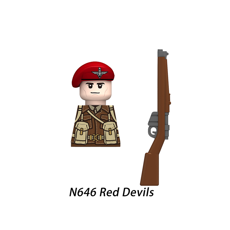 Military affairs WW2 Britain I - đánh giá và giá Bagpipe Practice Chanter