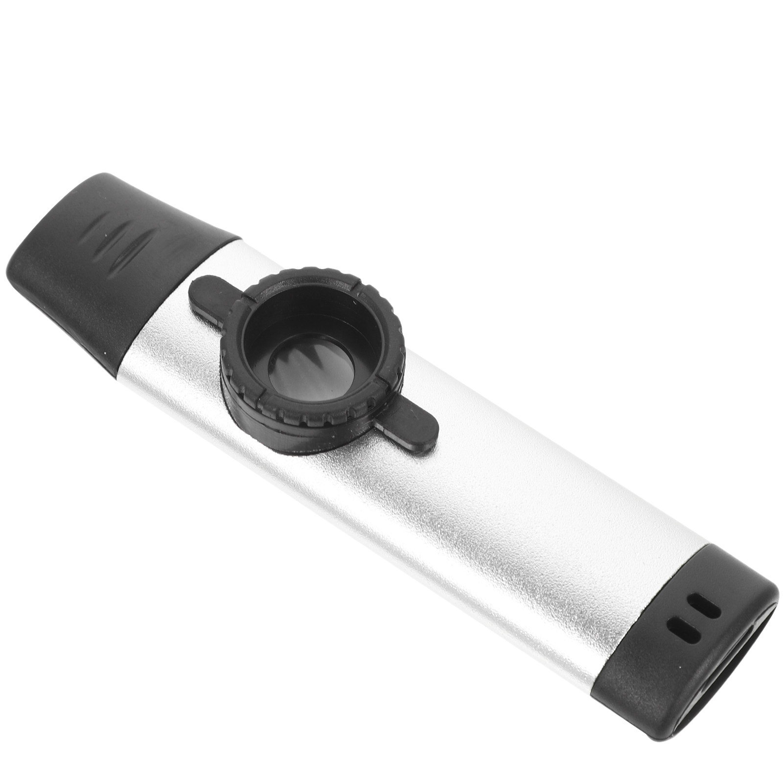 1Set Professional Metal Kazoo  - đánh giá và giá Musical Instrument Kazoo