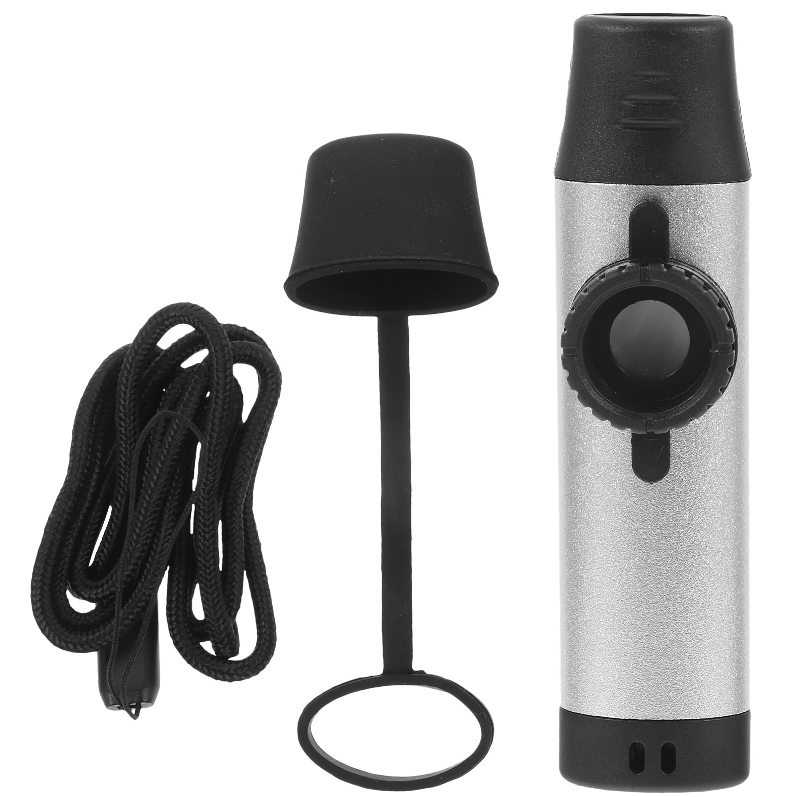 1Set Professional Metal Kazoo  - đánh giá và giá Musical Instrument Kazoo
