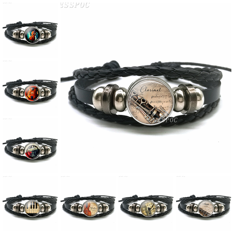 Fashion Music Accessories Musi - đánh giá và giá Musical Instrument Glass