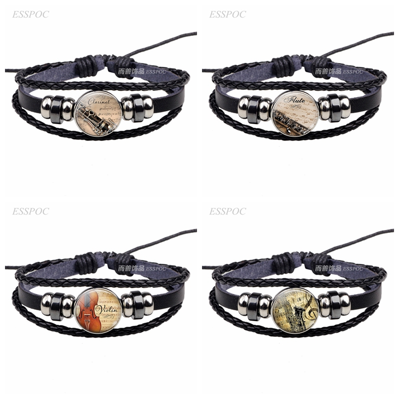 Fashion Music Accessories Musi - đánh giá và giá Musical Instrument Glass