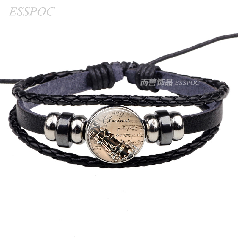 Fashion Music Accessories Musi - đánh giá và giá Musical Instrument Glass
