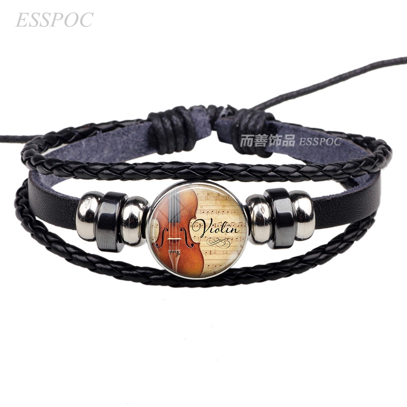 Fashion Music Accessories Musi - đánh giá và giá Musical Instrument Glass