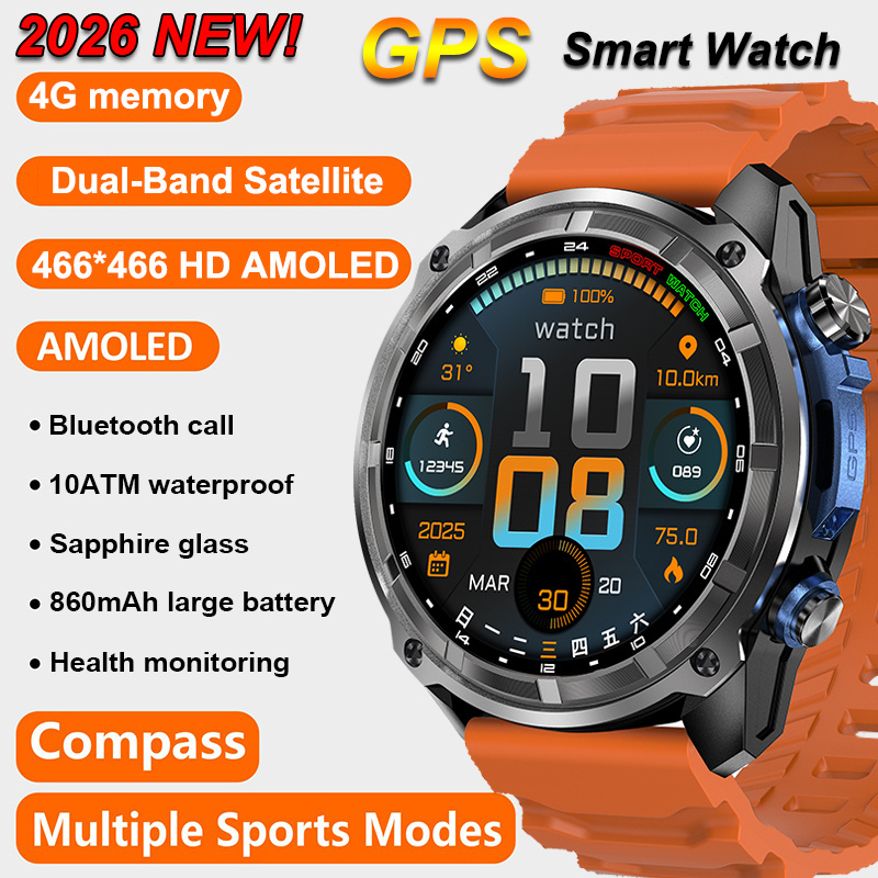 2026 New Military GPS Offline  - đánh giá và giá Musical Instrument Japanese