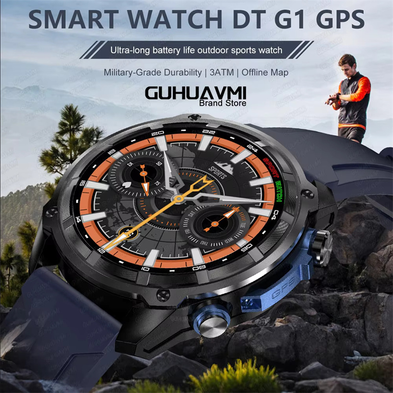 2026 New Military GPS Offline  - đánh giá và giá Musical Instrument Japanese