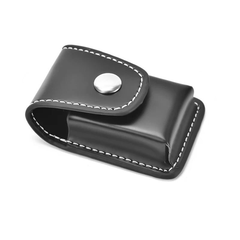 1Pc Small Box Case For Super M - đánh giá và giá Musical Instrument Zither