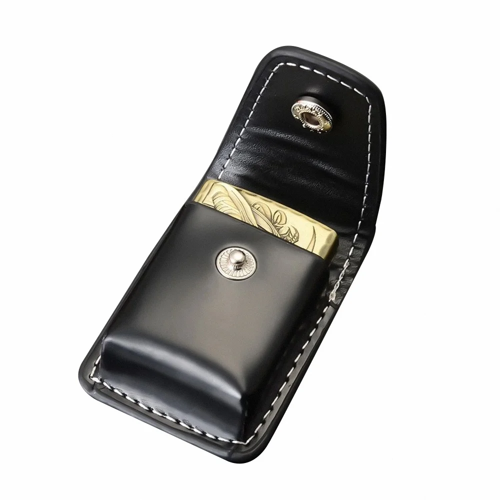 1Pc Small Box Case For Super M - đánh giá và giá Musical Instrument Zither