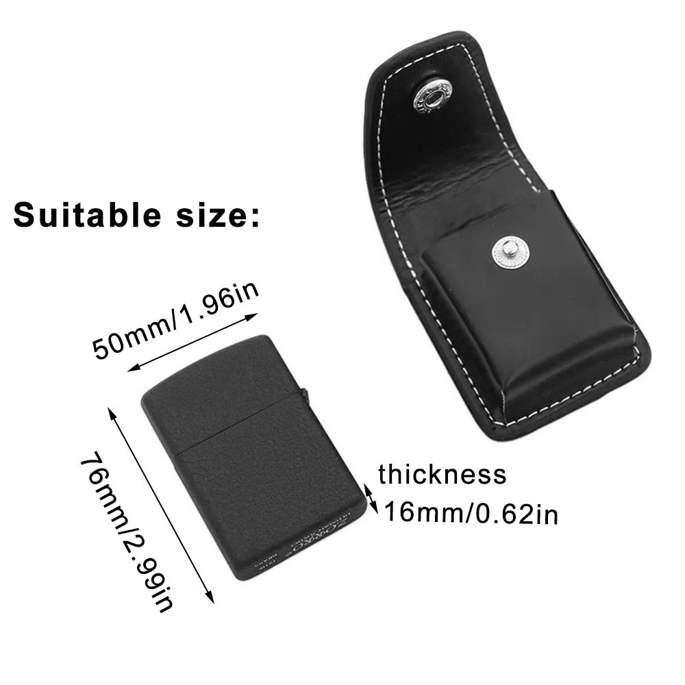 1Pc Small Box Case For Super M - đánh giá và giá Musical Instrument Zither