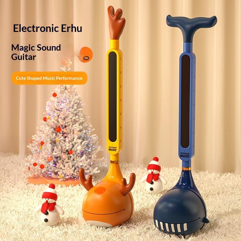 .Otamatone Japanese Electronic - đánh giá và giá Musical Instrument Japan