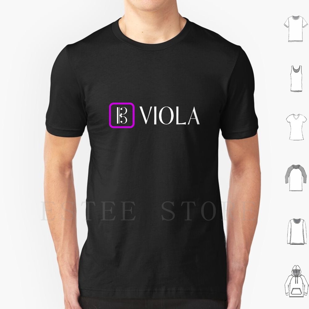 Viola : Alto Clef ( Purple ) T - đánh giá và giá Musical Instrument Viola