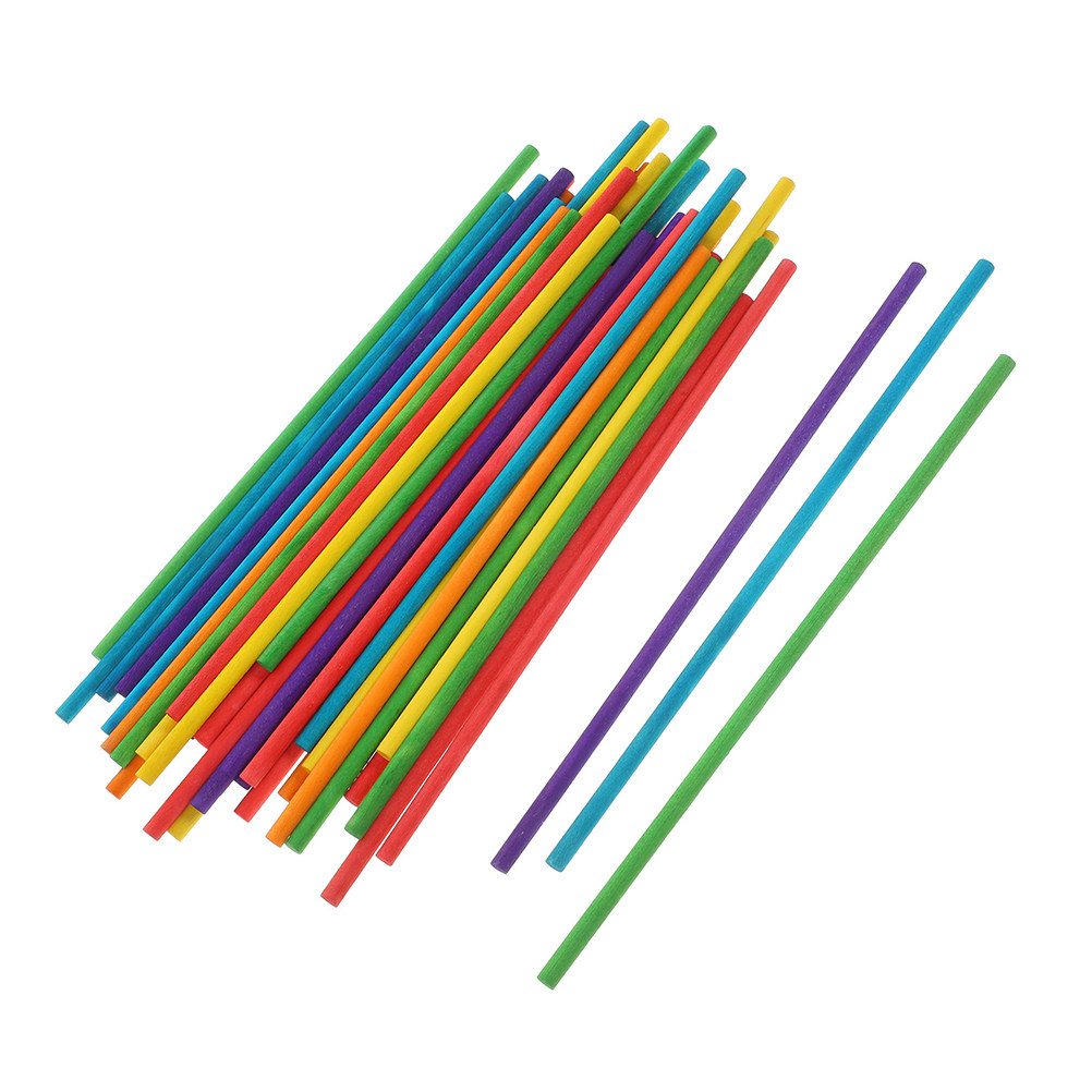 100pcs Colorful Kids DIY Music - đánh giá và giá Musical Instrument Diy For Kids