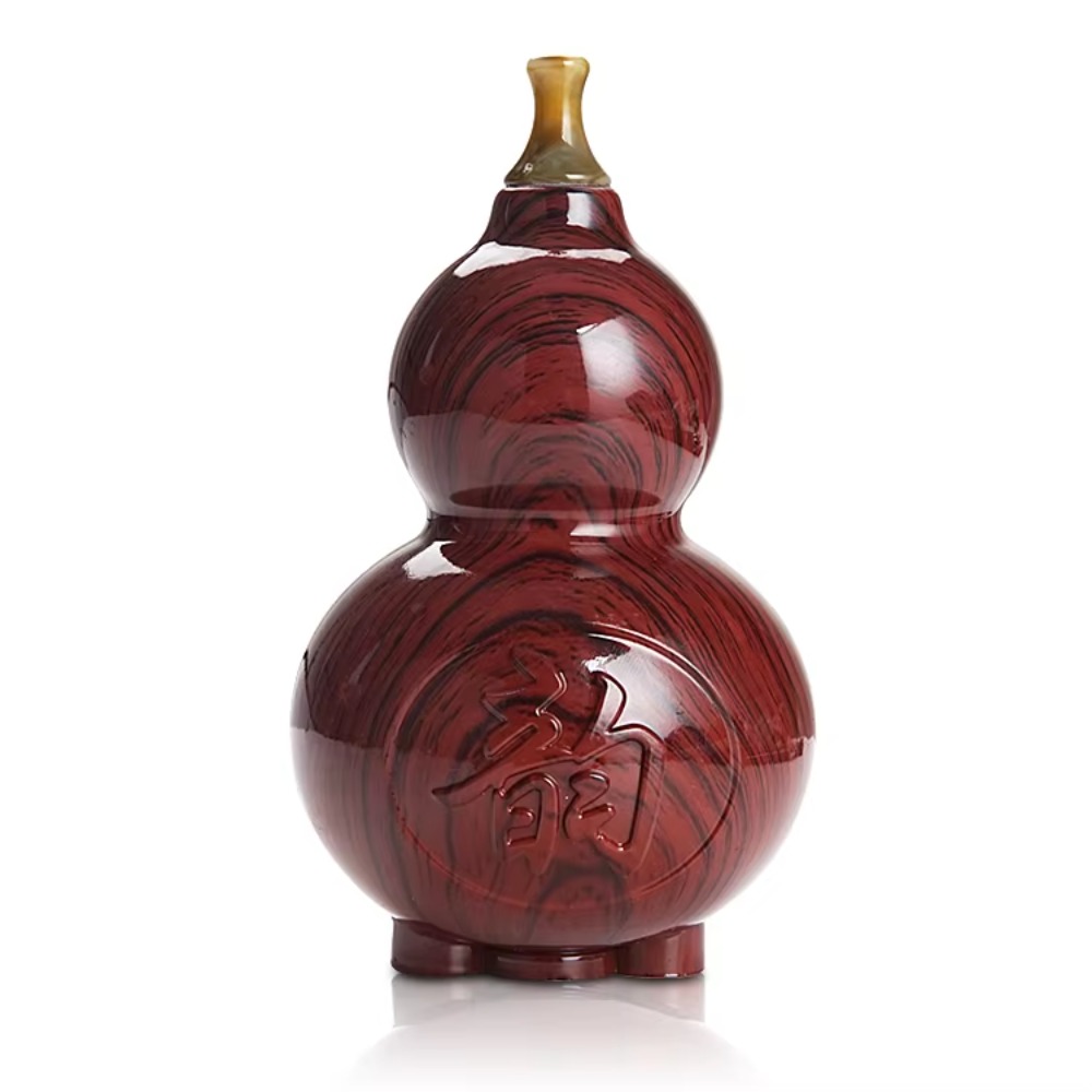 Professional Chinese Made C Ke - đánh giá và giá A Musical Instrument With Keys