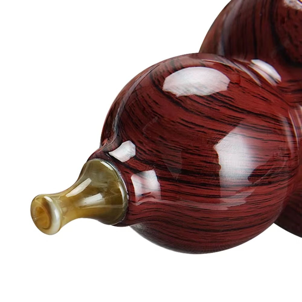 Professional Chinese Made C Ke - đánh giá và giá A Musical Instrument With Keys