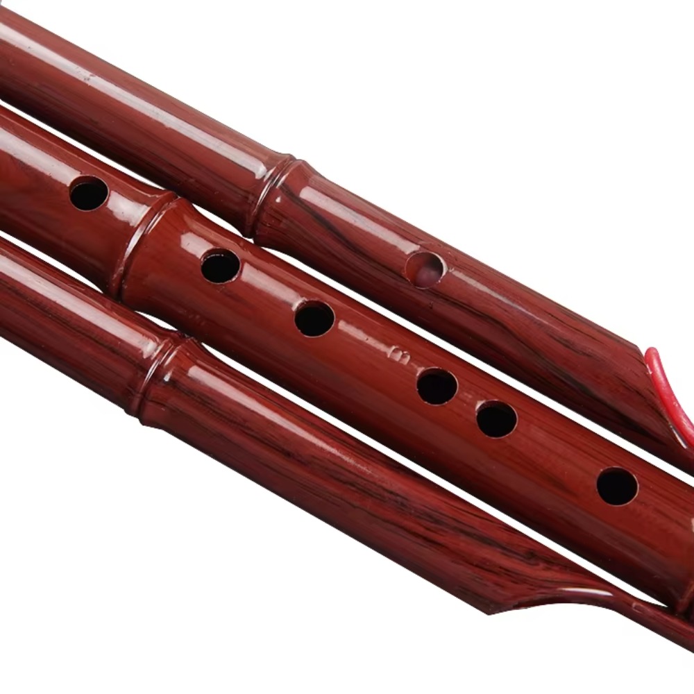 Professional Chinese Made C Ke - đánh giá và giá A Musical Instrument With Keys