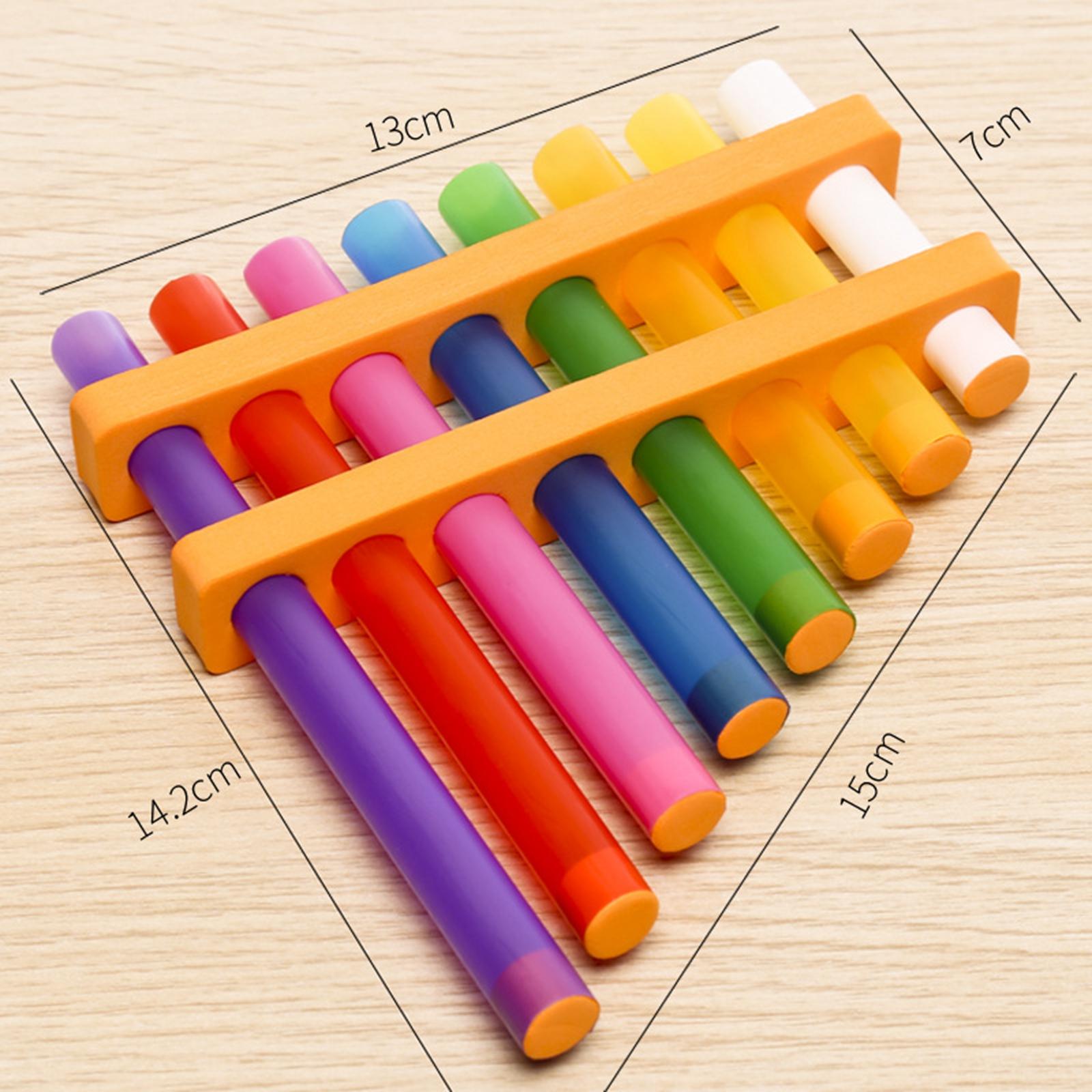 Science Experiment Model Kids  - đánh giá và giá Musical Instrument Diy For Kids