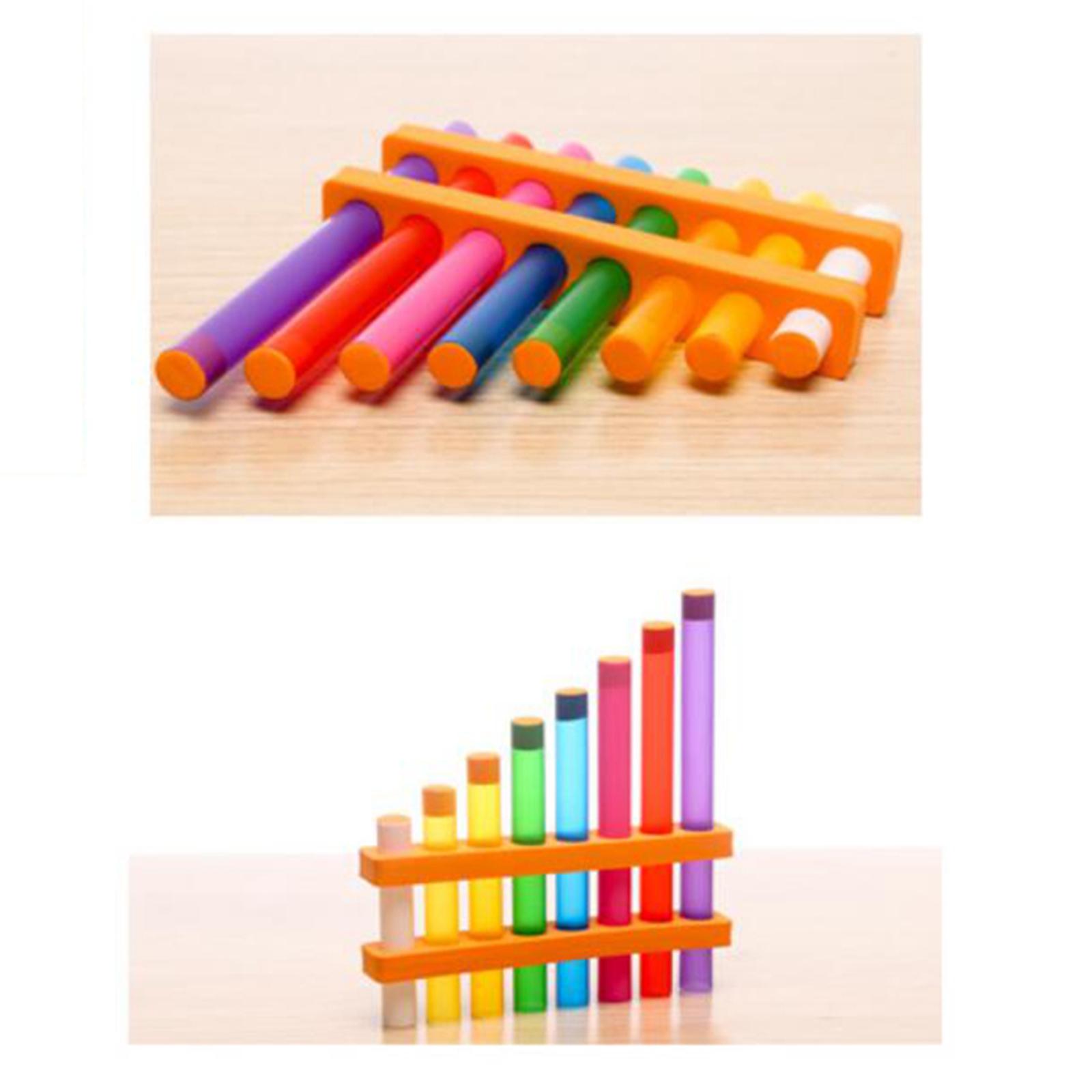 Science Experiment Model Kids  - đánh giá và giá Musical Instrument Diy For Kids