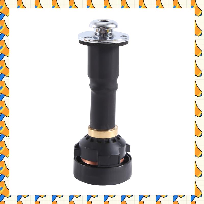 ABYB XG-06 Drum Pickup Percuss - đánh giá và giá Musical Instrument Cajon