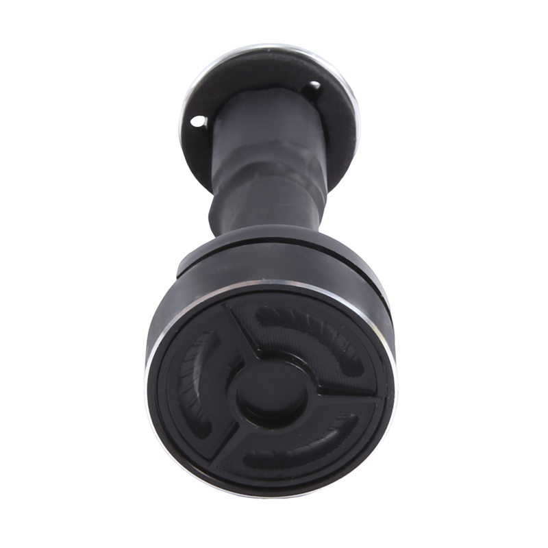 ABYB XG-06 Drum Pickup Percuss - đánh giá và giá Musical Instrument Cajon