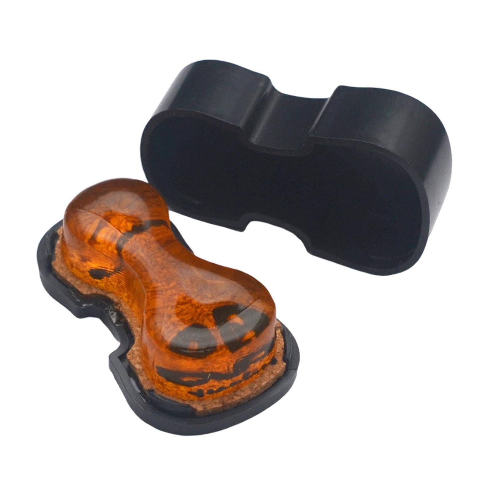 Violin Rosin for Violin Viola  - đánh giá và giá Musical Instrument Viola