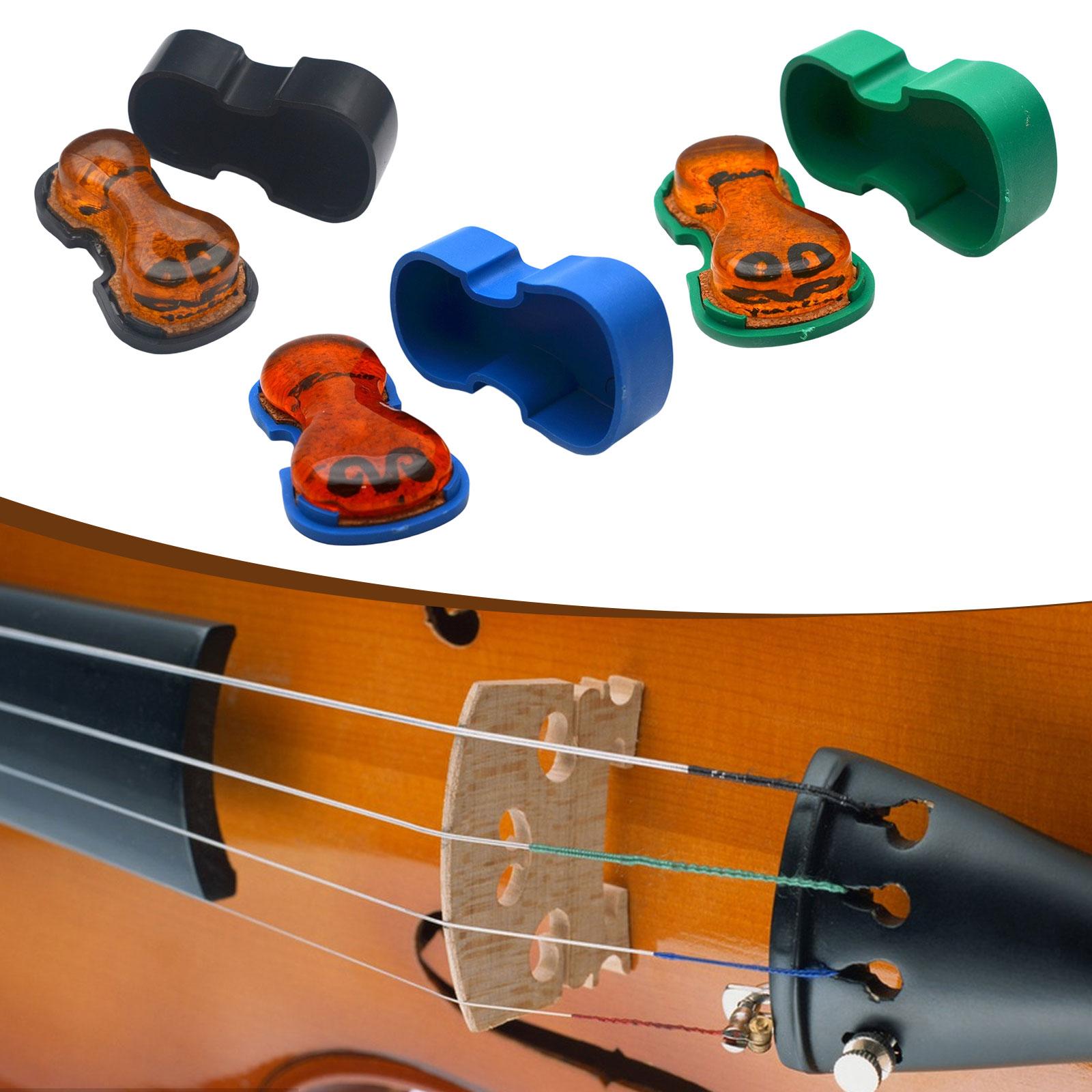 Violin Rosin for Violin Viola  - đánh giá và giá Musical Instrument Viola