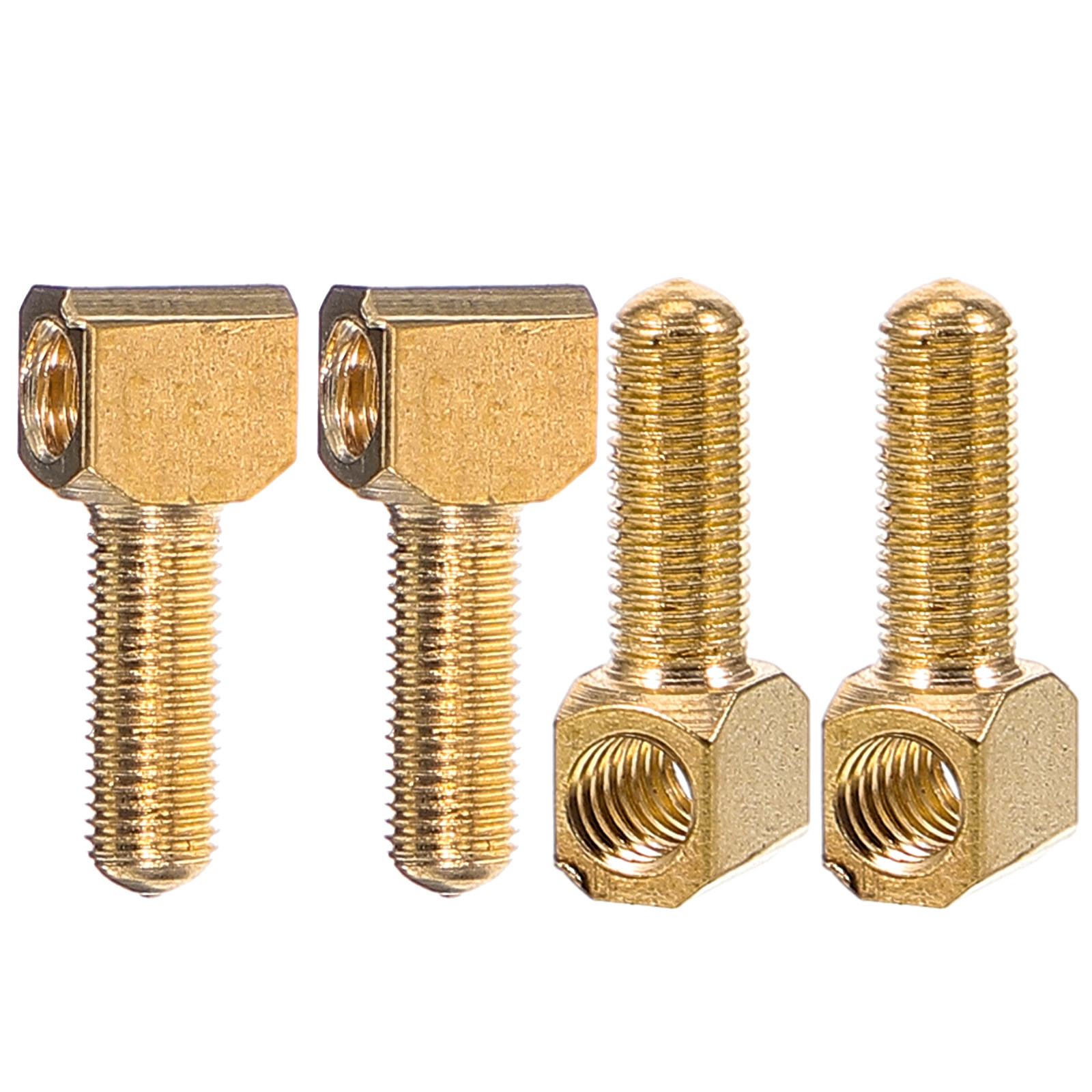 4Pcs Violin Bow Frog Screw Hig - đánh giá và giá Musical Instrument Viola