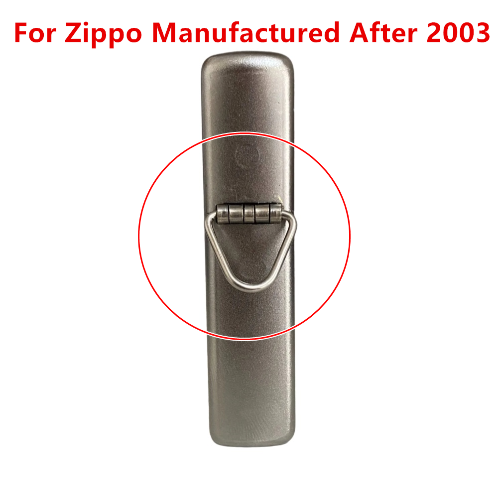 Fit For Zippo Lighter After 20 - đánh giá và giá Musical Instrument Zither