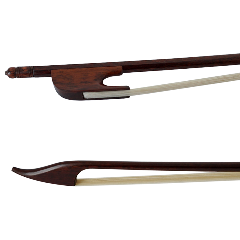 Musical Instrument Latest Vint - đánh giá và giá Musical Instrument Viola