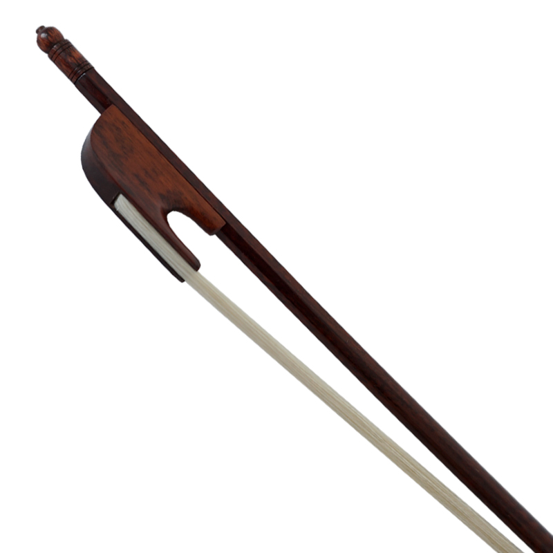 Musical Instrument Latest Vint - đánh giá và giá Musical Instrument Viola