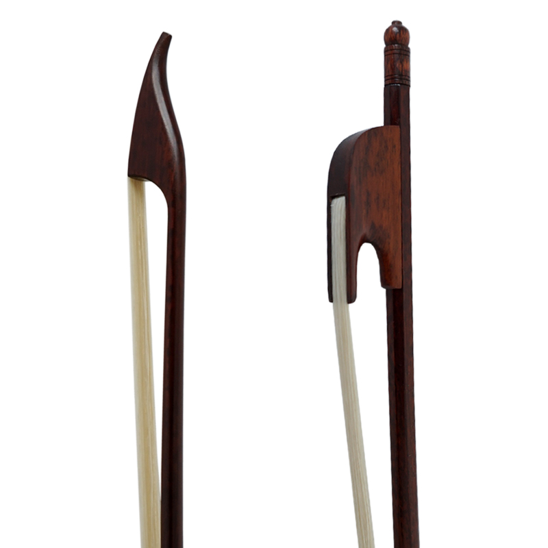 Musical Instrument Latest Vint - đánh giá và giá Musical Instrument Viola