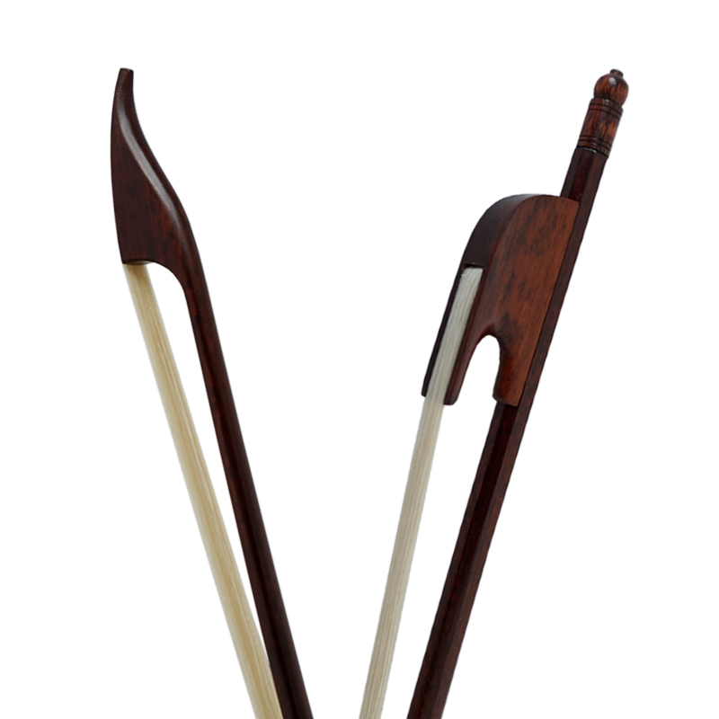 Musical Instrument Latest Vint - đánh giá và giá Musical Instrument Viola