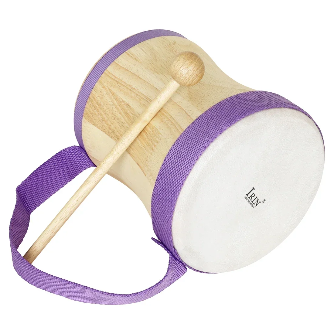 SLADE Indian Drums Professiona - đánh giá và giá Musical Instrument Of India