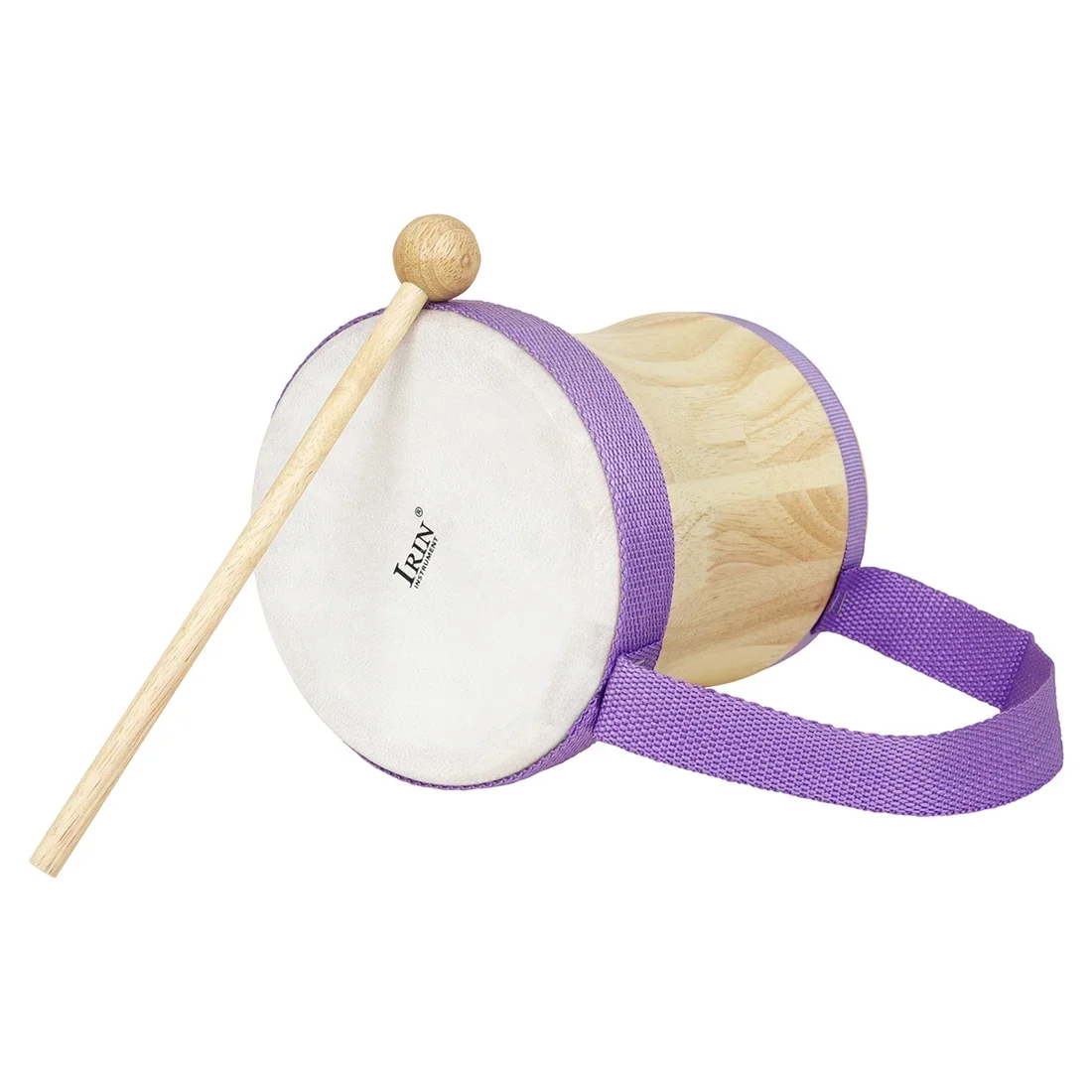 SLADE Indian Drums Professiona - đánh giá và giá Musical Instrument Of India