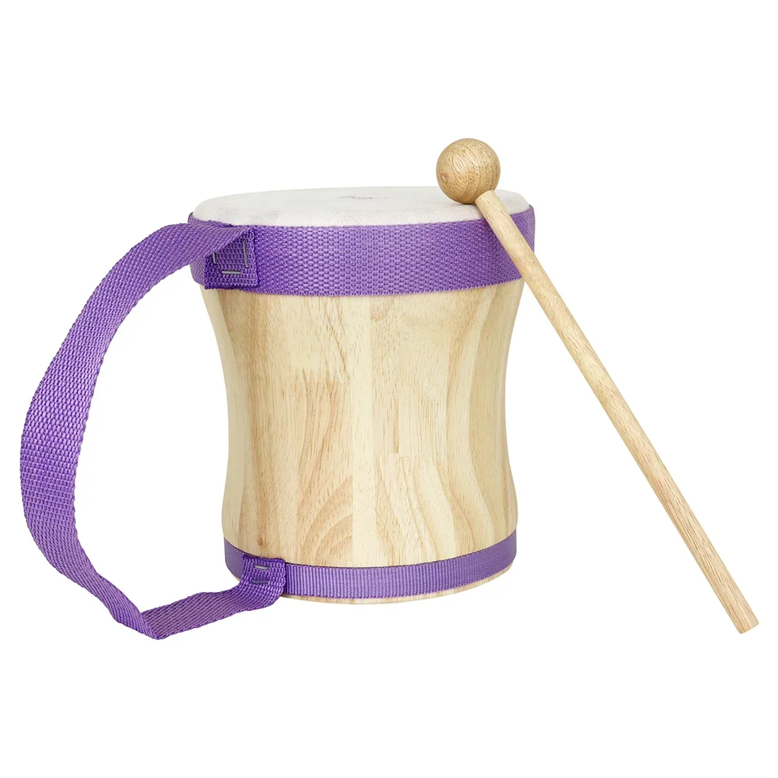 SLADE Indian Drums Professiona - đánh giá và giá Musical Instrument Of India