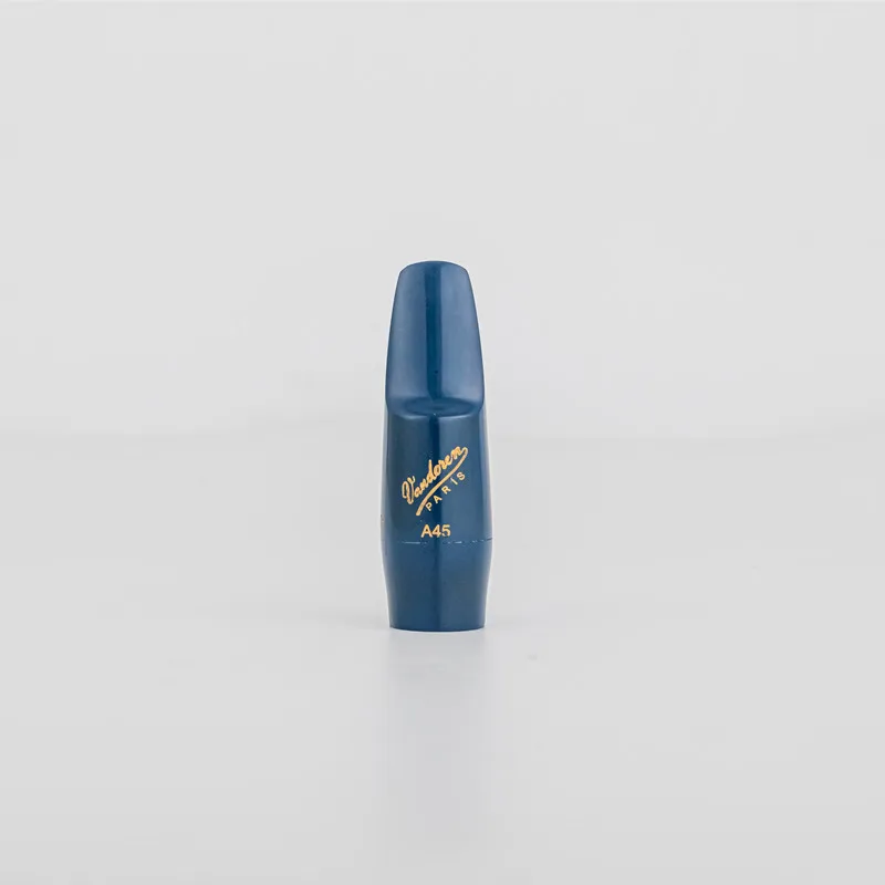 France Eb Tenor Alto Saxophone - đánh giá và giá Musical Instrument Saxophone