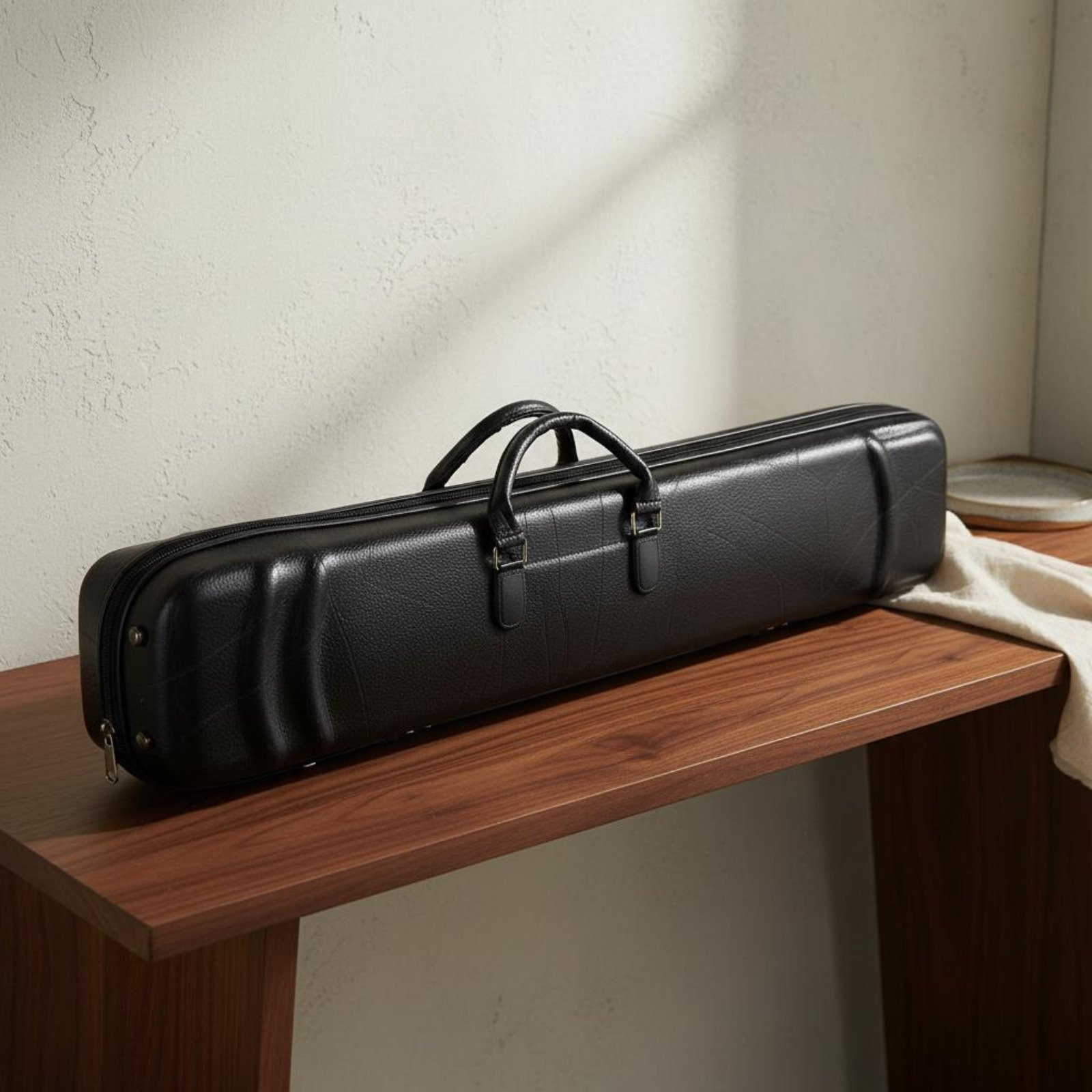 Erhu Case Sturdy Backpack Erhu - đánh giá và giá Erhu Violin Chinese