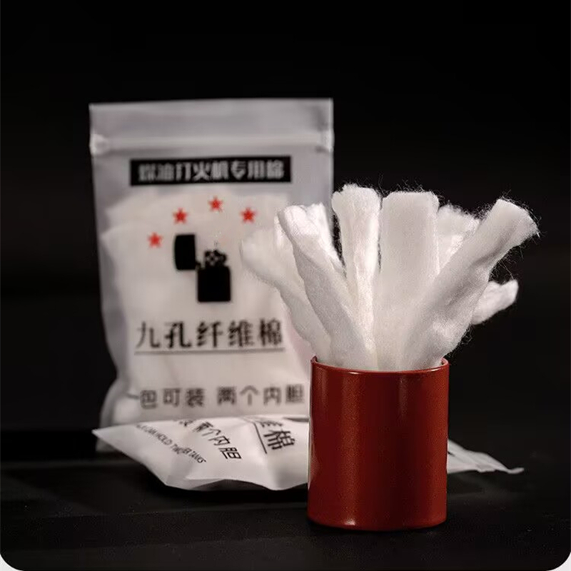 2Pack Nine Hole Fiber Cotton F - đánh giá và giá Musical Instrument Zither