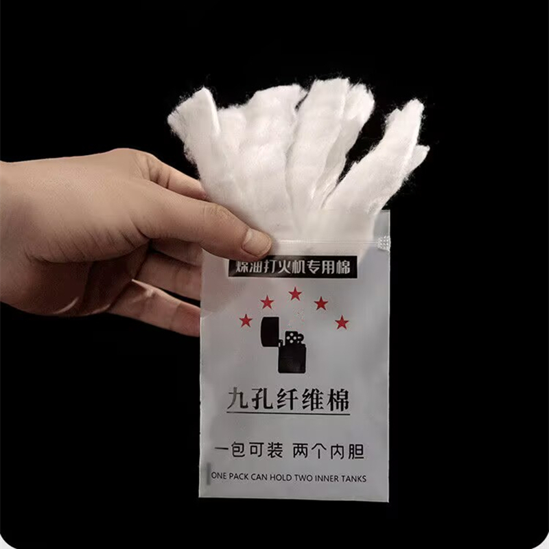 2Pack Nine Hole Fiber Cotton F - đánh giá và giá Musical Instrument Zither