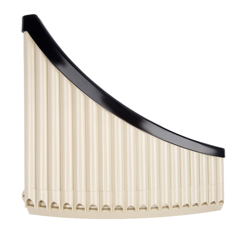 1pc Pan Flute 16/18 Pipes Panp - đánh giá và giá Musical Instrument Lute