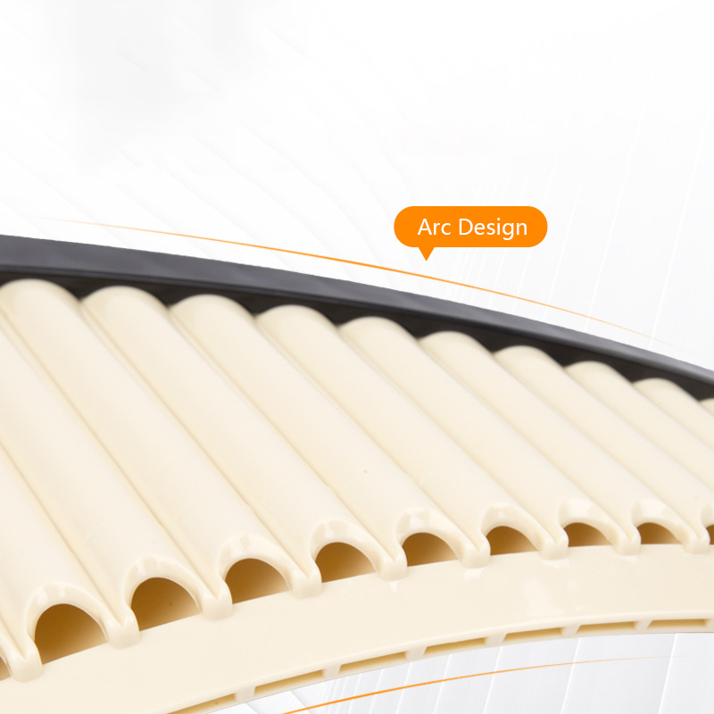 1pc Pan Flute 16/18 Pipes Panp - đánh giá và giá Musical Instrument Lute