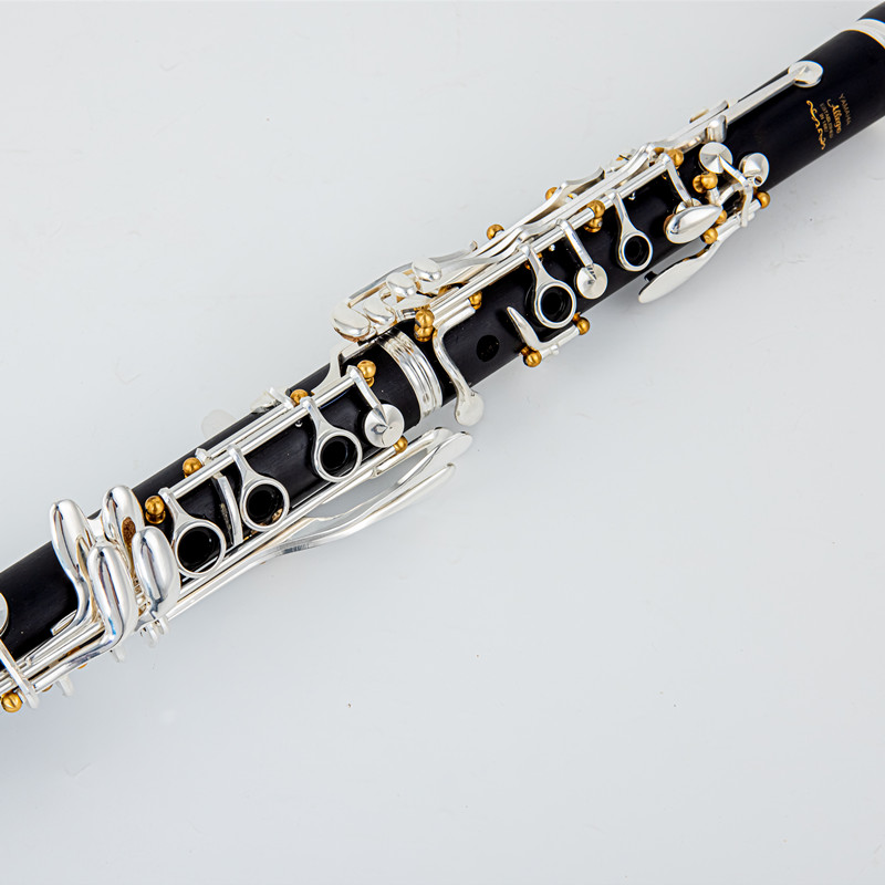 Japan Brand New Professional W - đánh giá và giá Musical Instrument Japan