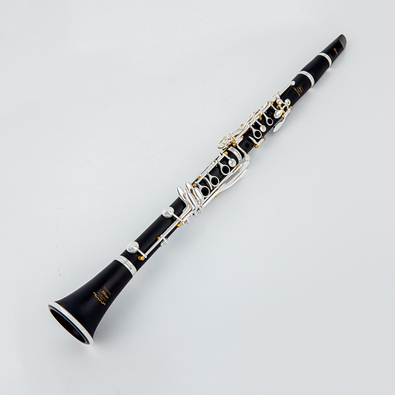 Japan Brand New Professional W - đánh giá và giá Musical Instrument Japan
