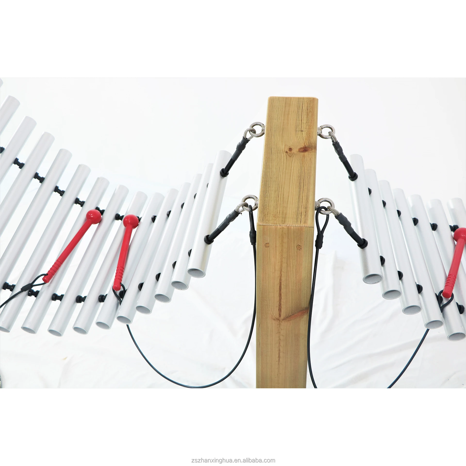 Outdoor&indoor Percussion Inst - đánh giá và giá Musical Instrument Park